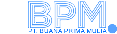 Buana Prima Mulia